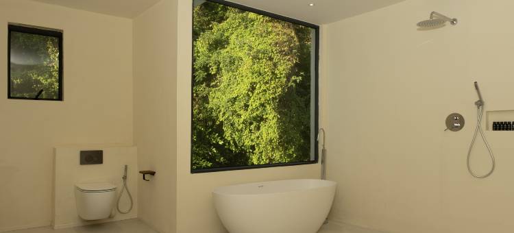 向天歌海景民宿(涠洲岛南湾街店)图片