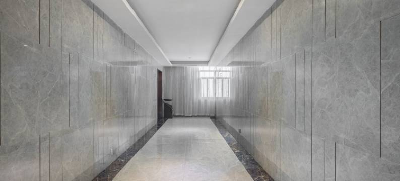 麗枫酒店(长沙火车站锦泰广场城际地铁站店)图片