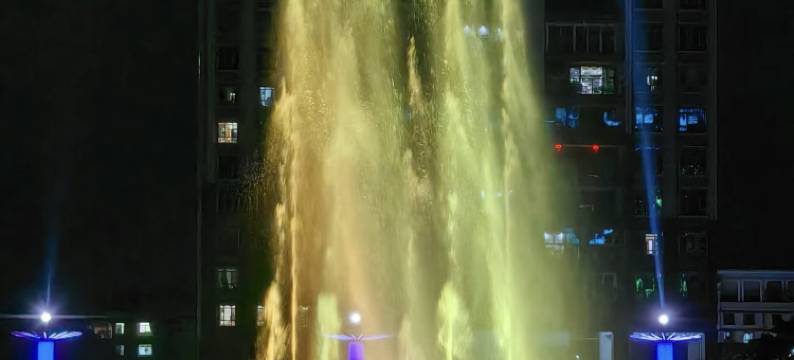 逸旅酒店(河源第一高喷泉太平古街店)图片