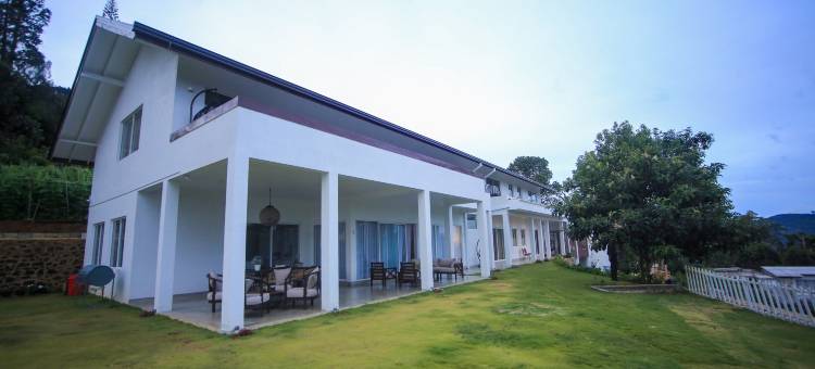 Benito Bungalow, Haputale by the Serendipity Collection图片