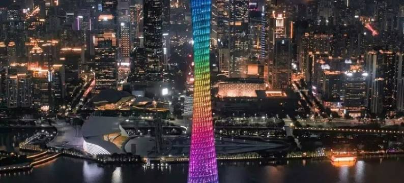 季朵轻奢公寓(珠江医院燕岗地铁站店)图片