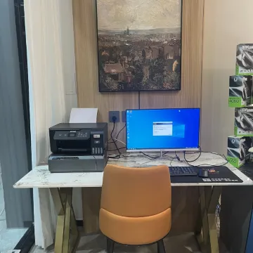 青禾电竞商务酒店(太原潇河新城晶科能源店)