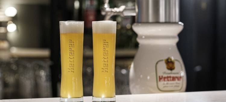 普福尔茨海姆美居酒店(Mercure Hotel Pforzheim)图片