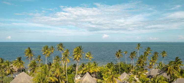 JAZ Adonia Beach Resort(Jaz Adonia)图片