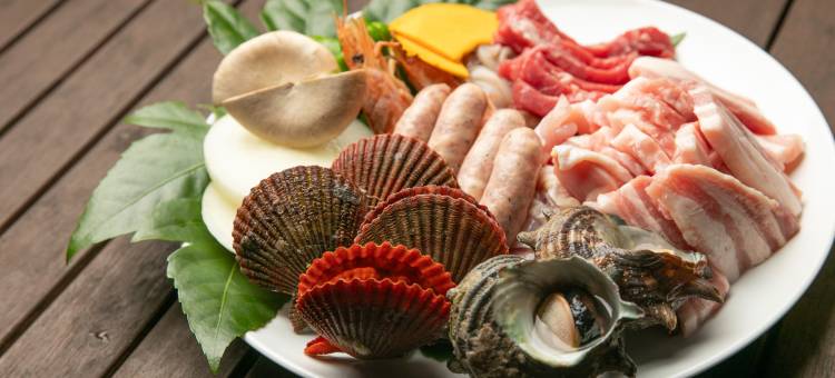 Fiore志摩酒店(Fiore Shima)图片