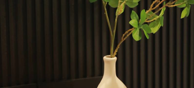 WESU微宿轻奢公寓(深圳南头古城店)图片