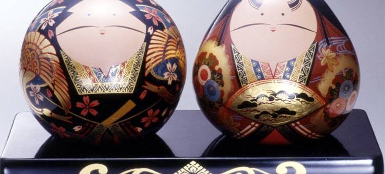 新干线新山口站东横旅馆(Toyoko Inn Shin-yamaguchi-eki Shinkansen-guchi)图片