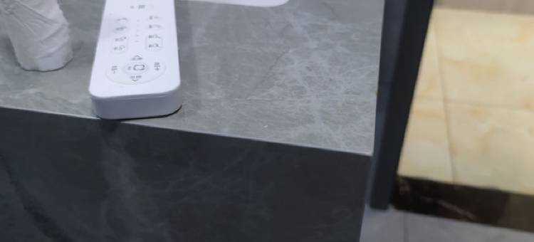 盛世鸿源酒店图片