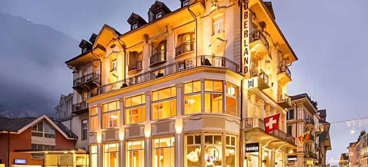 嘿旅馆(The Guesthouse by the Hey Hotel)图片