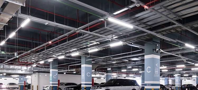 凯里亚德酒店(骑楼老街海南大学店)图片