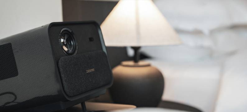 湄洲岛•禾时MELLOWSEA•MOONSANDS设计美宿(妈祖祖庙莲池澳沙滩店)图片