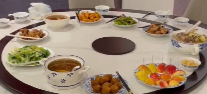 利雅得维也纳民宿(包中餐)(Riyadh Vienna Inn)图片