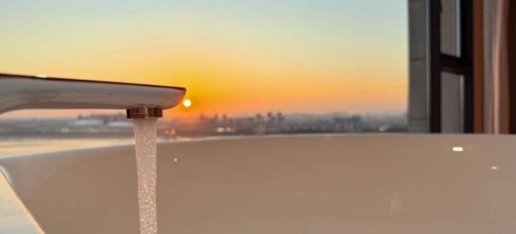 泉州既见海美墅图片