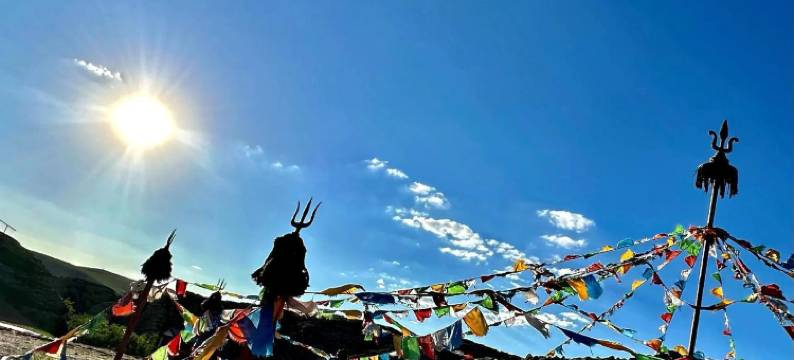 沁心缘宾馆图片