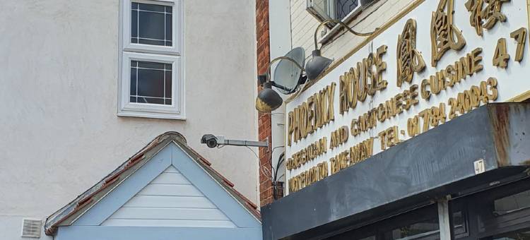 Min Su Rooms(Min Su Rooms)图片