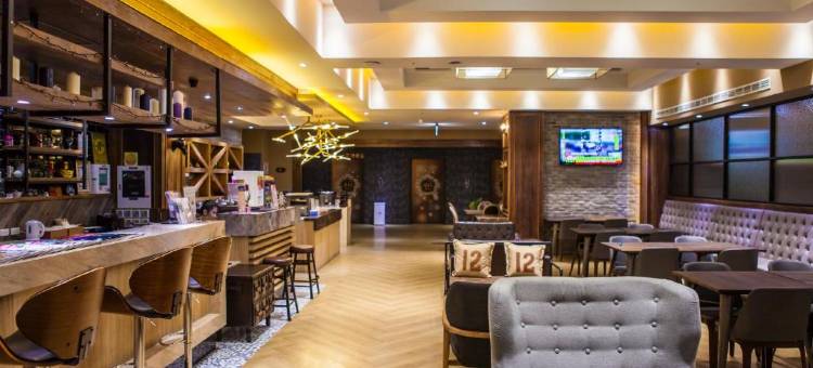 凝萃Gll - 水岸隱邸图片