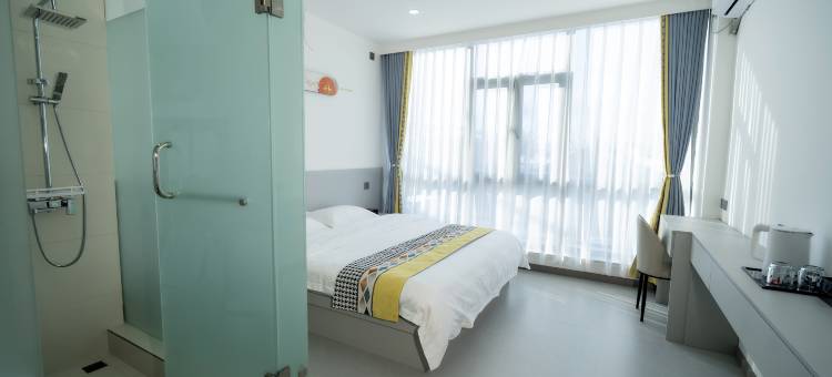 2049精品主题宾馆图片