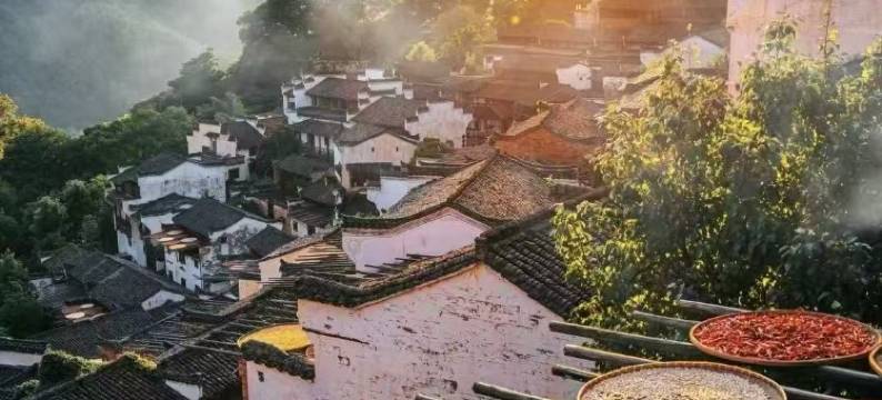 米可酒店(文化广场景观桥店)图片