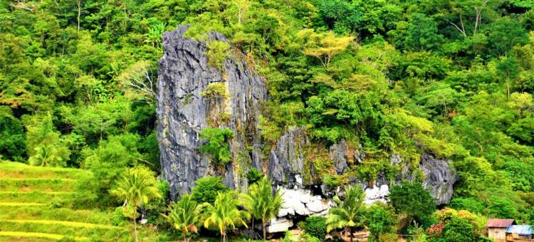 红多兹酒店@伊洛伊洛圣何塞贾罗(RedDoorz @ San Jose Tagbak Jaro Iloilo)图片