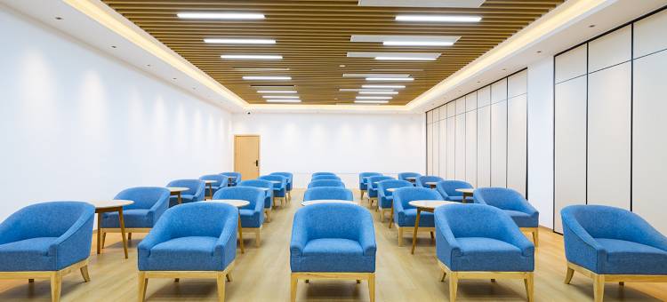 艾迪尔酒店(西南科技大学青义校区店)图片