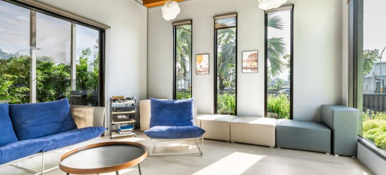 寗夏时光包栋图片