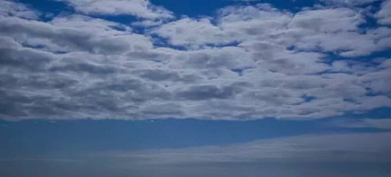 海陵岛悦慢海景公寓(海陵岛保利银滩店)图片