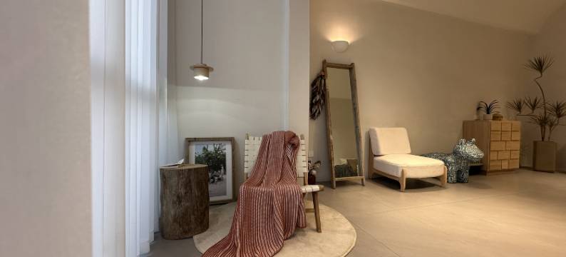 民权众里民宿图片