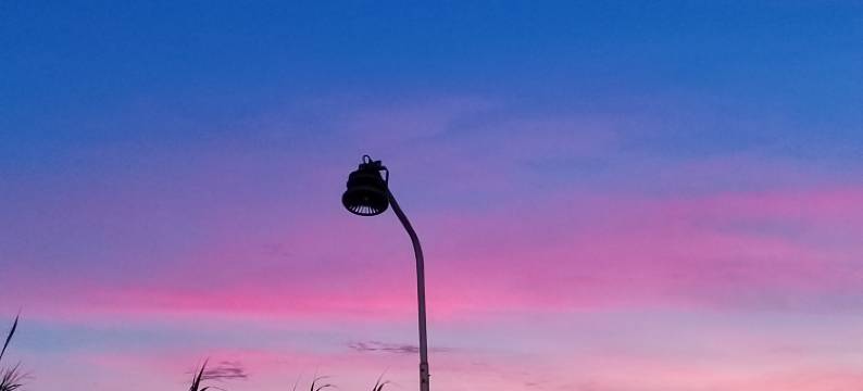 朱家尖馨雅居别墅图片