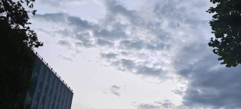 麻城艳阳天农家客栈图片