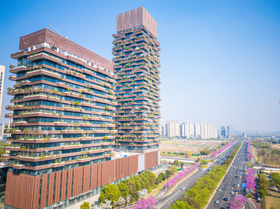 漫雅居酒店(南京浦口万汇城地铁站青奥体育公园体育馆店)