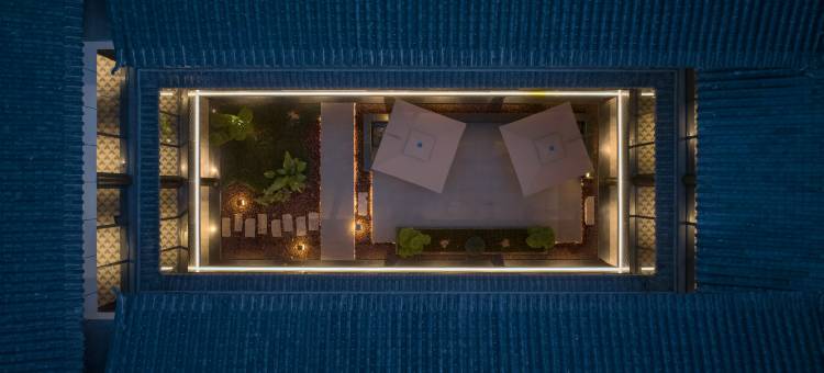 丽江火车站漫心府图片