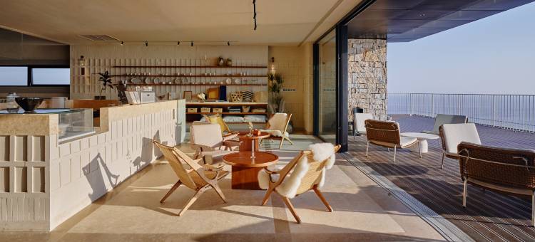 大乐之野(嵊泗黄龙岛灯塔店)图片