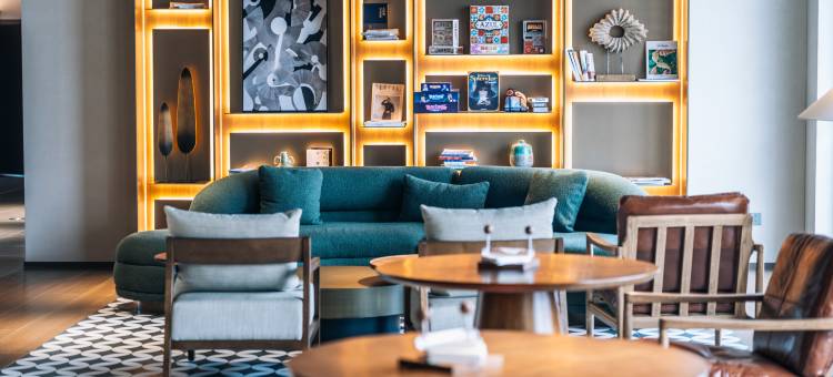 黑熊森林里私汤民宿图片