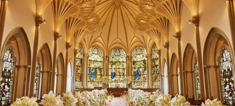 名古屋The Strings酒店(The Strings Hotel Nagoya)图片