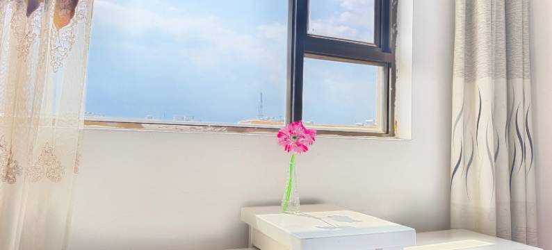 方兴客栈(剑川古城店)图片