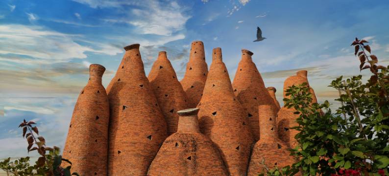 弥勒泰丰楼宾馆(巨人世纪广场庆来公园店)图片