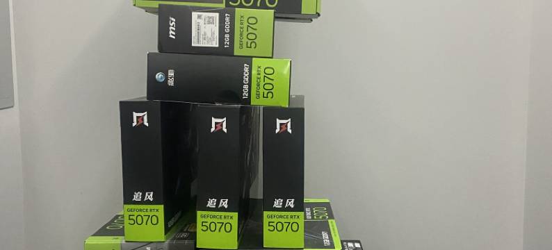 四季商务酒店(泰山路店)图片