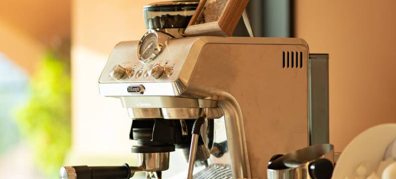 南山竹海宿沿美学馆度假民宿图片