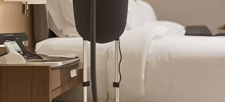 亚诺•Slumber丨安睡•轻奢酒店(河池金城江职业教育中心学校店)图片