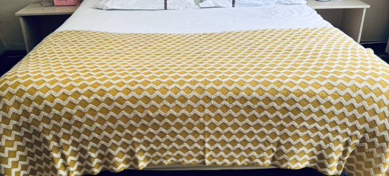 雅江蜀雅乡商务酒店图片