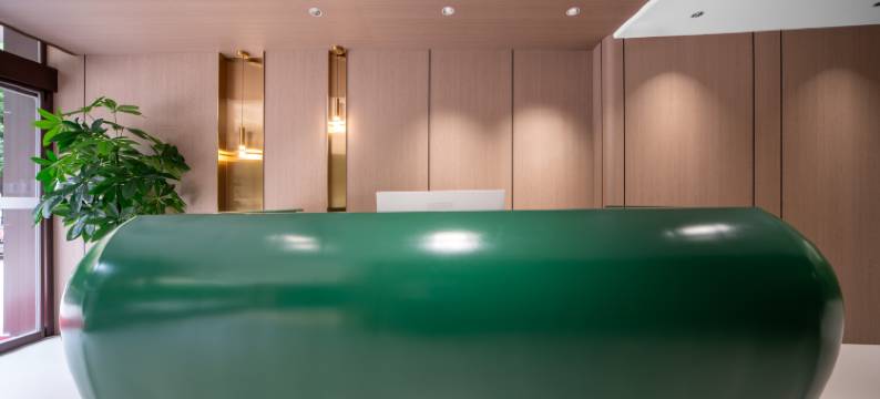 三只喜鹊酒店(泾河新城崇文佳苑店)图片