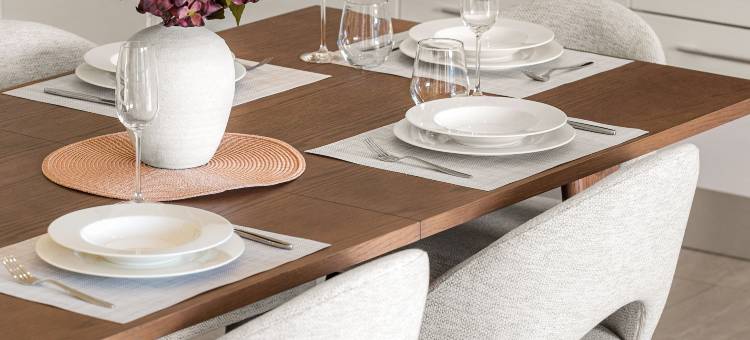 The Como Hillview Apartment by Aura Luxury Collection图片