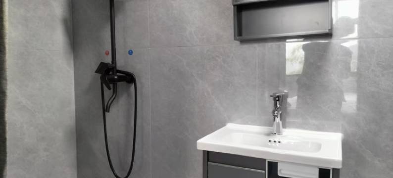 紫阳郭家小院民宿图片