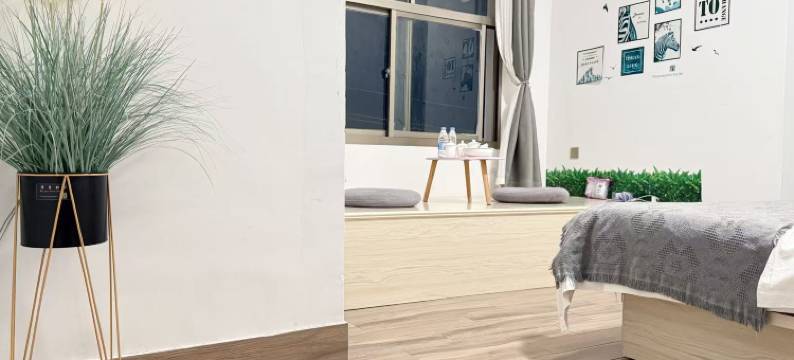 漳浦欣安宾馆图片