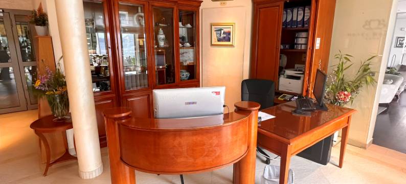 波斯卡杜布罗夫尼克群岛酒店(Hotel Bozica Dubrovnik Islands)图片