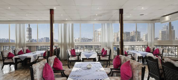 假日快捷酒店(Holidays Express Hotel)图片