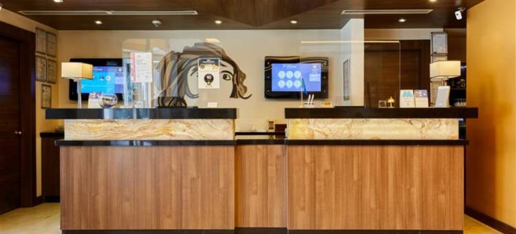 加济安泰普德德曼公园酒店(Dedeman Park Gaziantep Oteli)图片