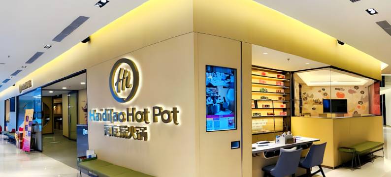 河内 Vinhomes D'Capitale - KANE 凯恩宏利公寓(Vinhomes D'Capitale - Luxury Kane Aparment In Ha Noi)图片