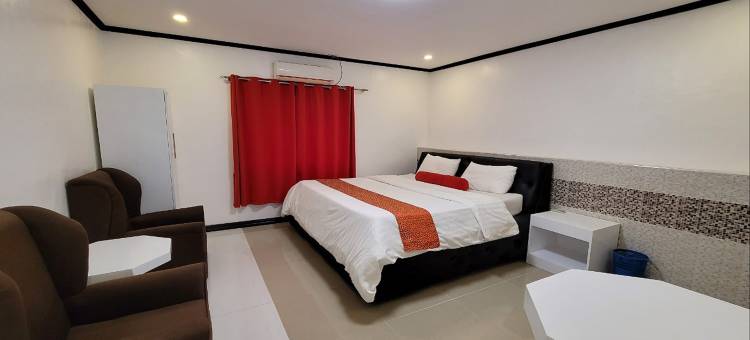 珠宝酒店和度假村(Jewelry Hotel and Resort)图片