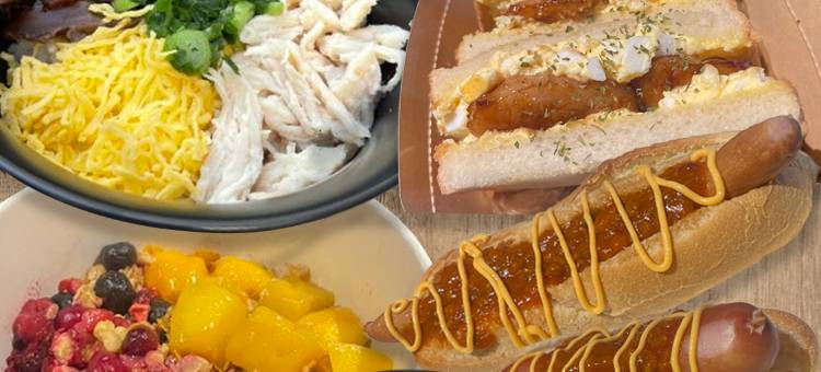 fav KAGOSHIMA CHUO图片